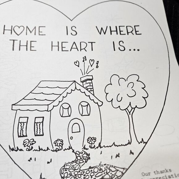 Creative Machine Embroidery Vol 2 Book Lucille Merrell Graham 1977 Patte Sewing - Picture 8 of 11